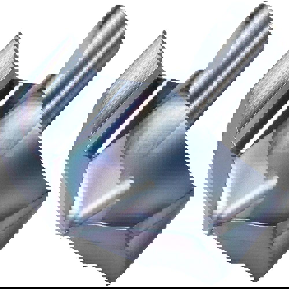 Replaceable Drill Tips: DA1270MGM PR1535, 0.5000