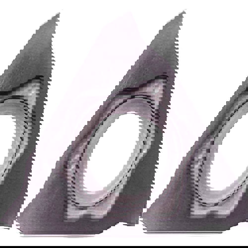 Grooving Insert: GBF32R300010GL PR1535, Carbide