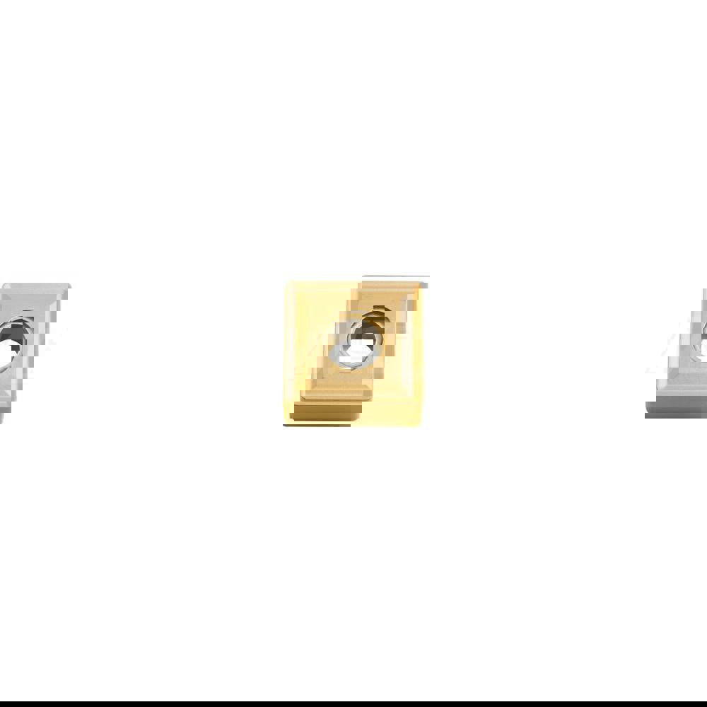 Turning Insert: SNMG432 PV720, Cermet