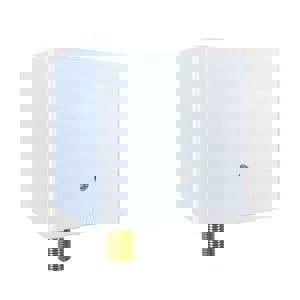 *CVR CNTL ECOPOWER 0.35/D20 0.12GPC