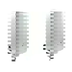 CNTL VLV 0.5 D10 0.08 GPC *ECOPOW