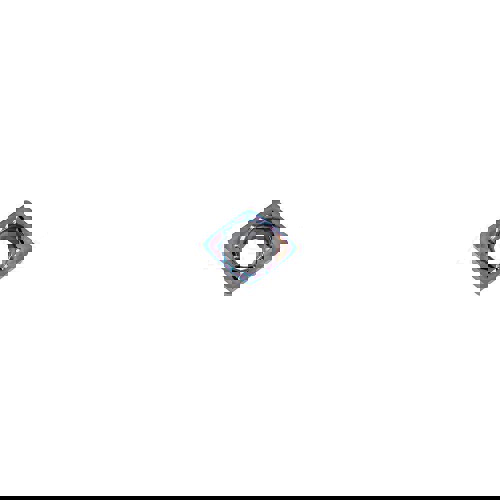 Turning Insert: CCGT3251AH PDL010, Diamo