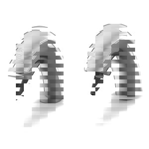 CVR DM SOAP DISPN RND CP