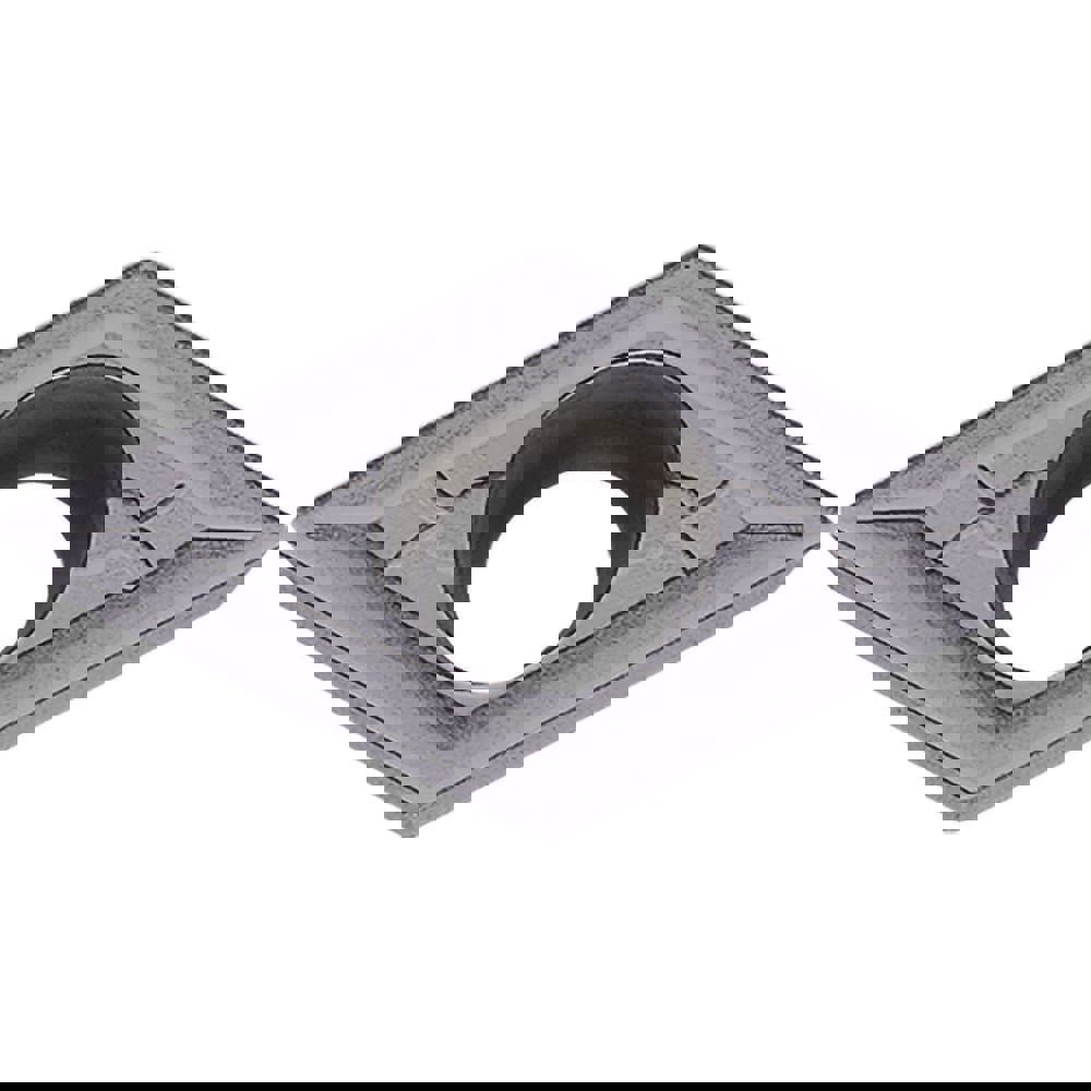 Turning Insert: DCMT2151GK PR1725, Carbide