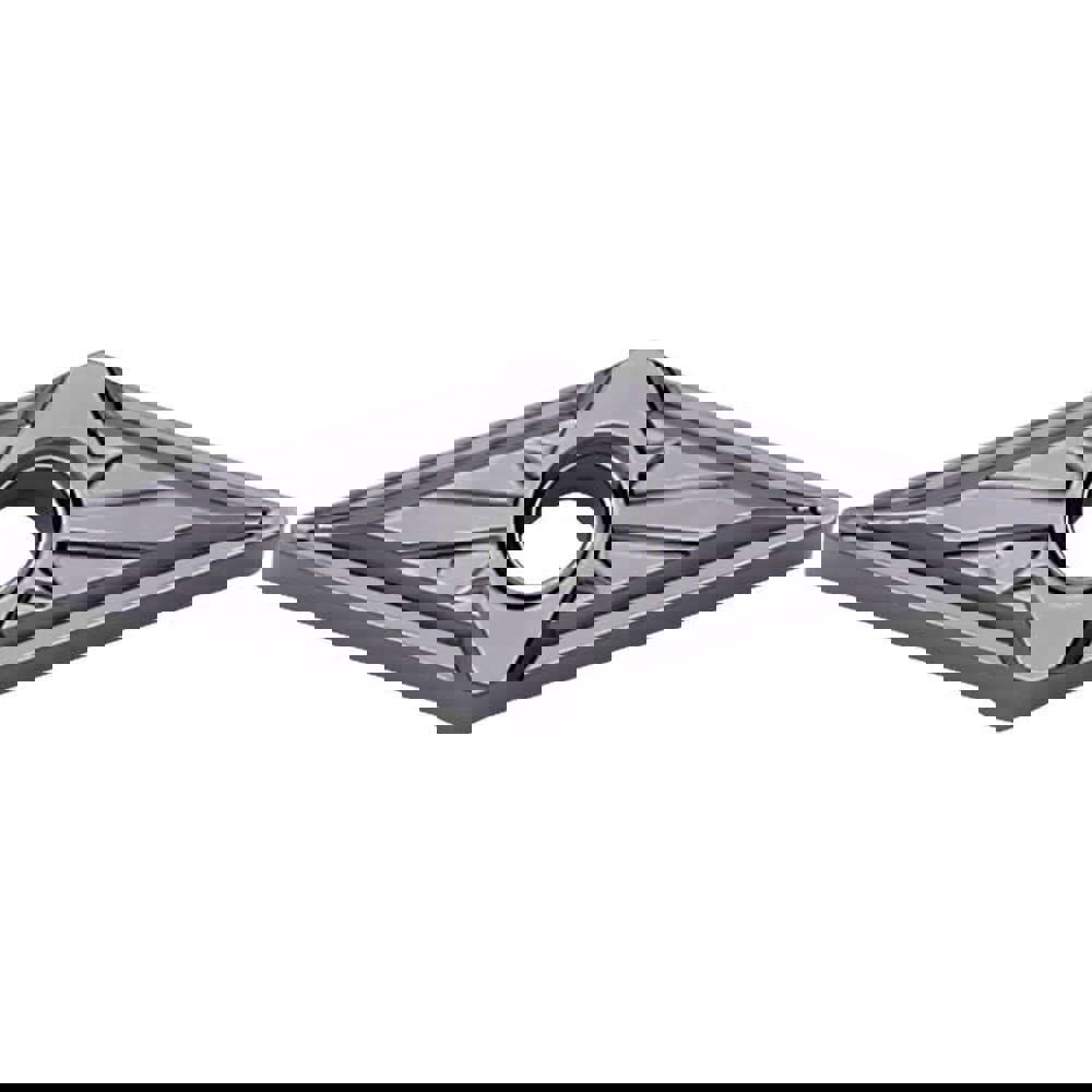 Turning Insert: VNGG331MFPSK PR1725, Carbide