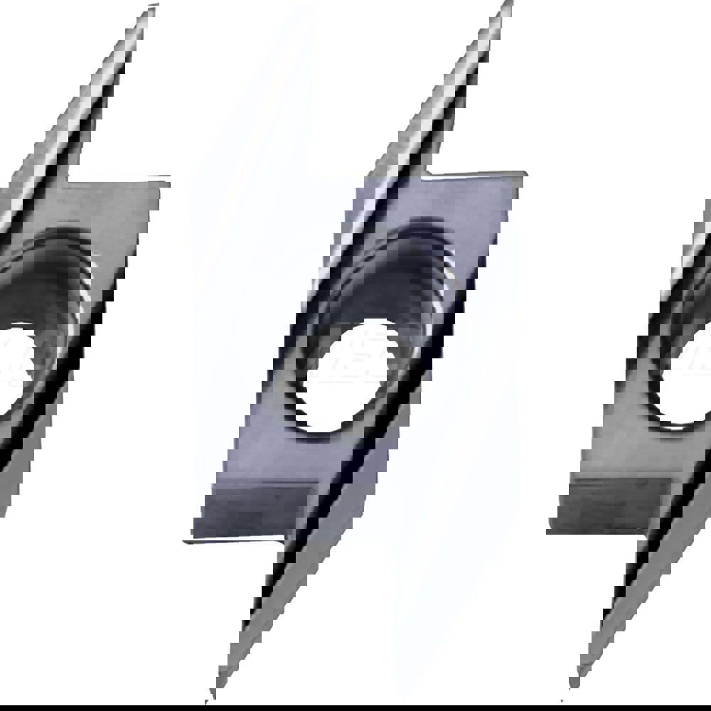 Turning Insert: ABS15R4015M PR1705, Carbide