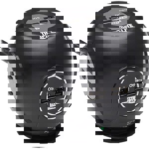 6FT CORDSAFE-IT SURGE PROTECTOR 3OUTLET