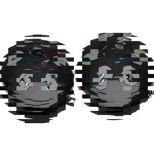 CONFERENCE SURGE PROTECTOR 4 5-15R 4 USB