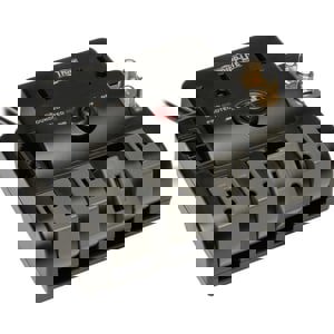 6OUT SURGE PROTECTOR 1440 J 6FT CORD 4 O