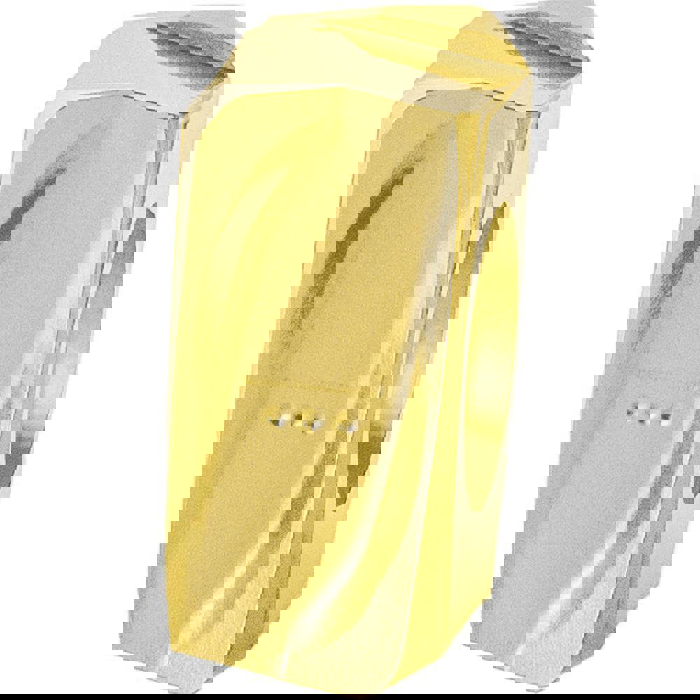 Milling Inserts; Insert Style: LOGU ; Insert Size: 030310 ; Insert Material: Carbide ; Insert Shape: Rectangle ; Manufacturer Grade: PR1810 ; Corner Radius (Decimal Inch): 0.0394