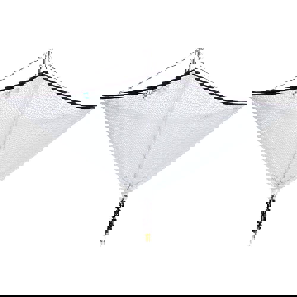 Leak Diverters; Diverter Type: Roof Leak Diverter ; Overall Length: 30.00 ; Material: PVC; Polyester