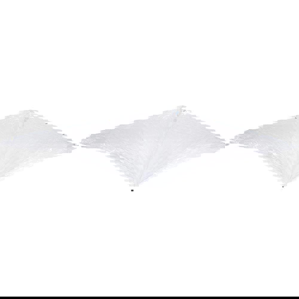 Leak Diverters; Diverter Type: Roof Leak Diverter ; Overall Length: 10.00 ; Material: PVC; Polyester