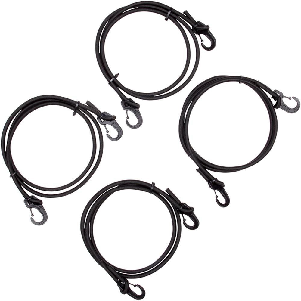 Leak Diverters; Diverter Type: Strap ; Overall Length: 60.00 ; Material: PVC w/Polyester Reinforcement