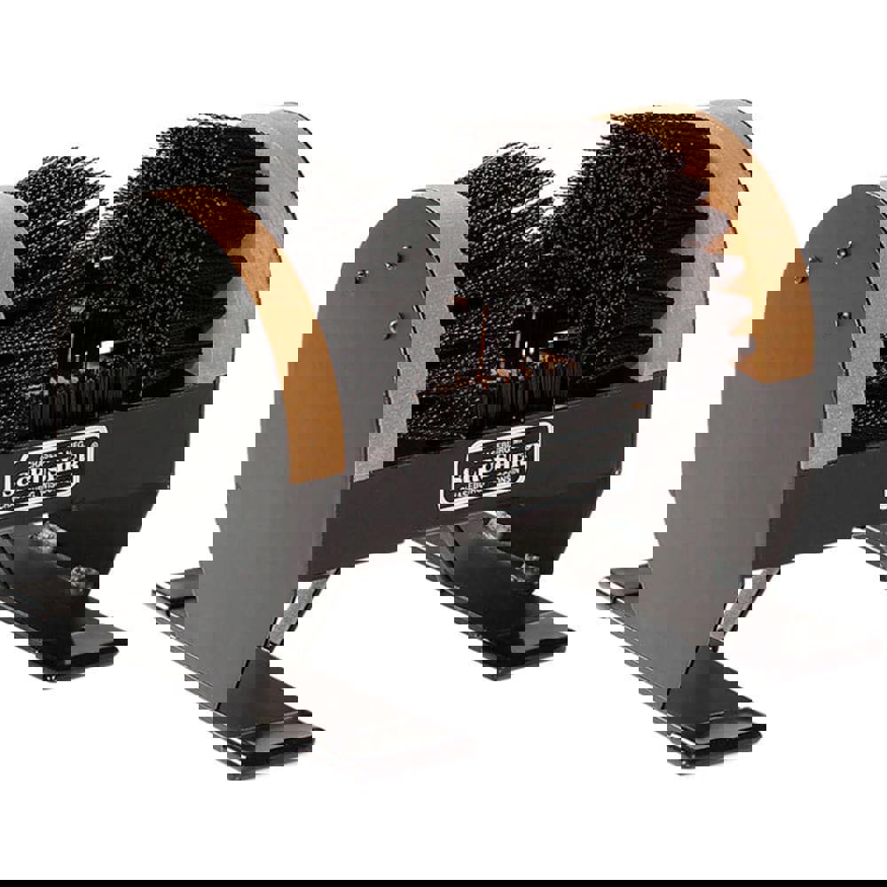 Heated Snow Matting Accessories