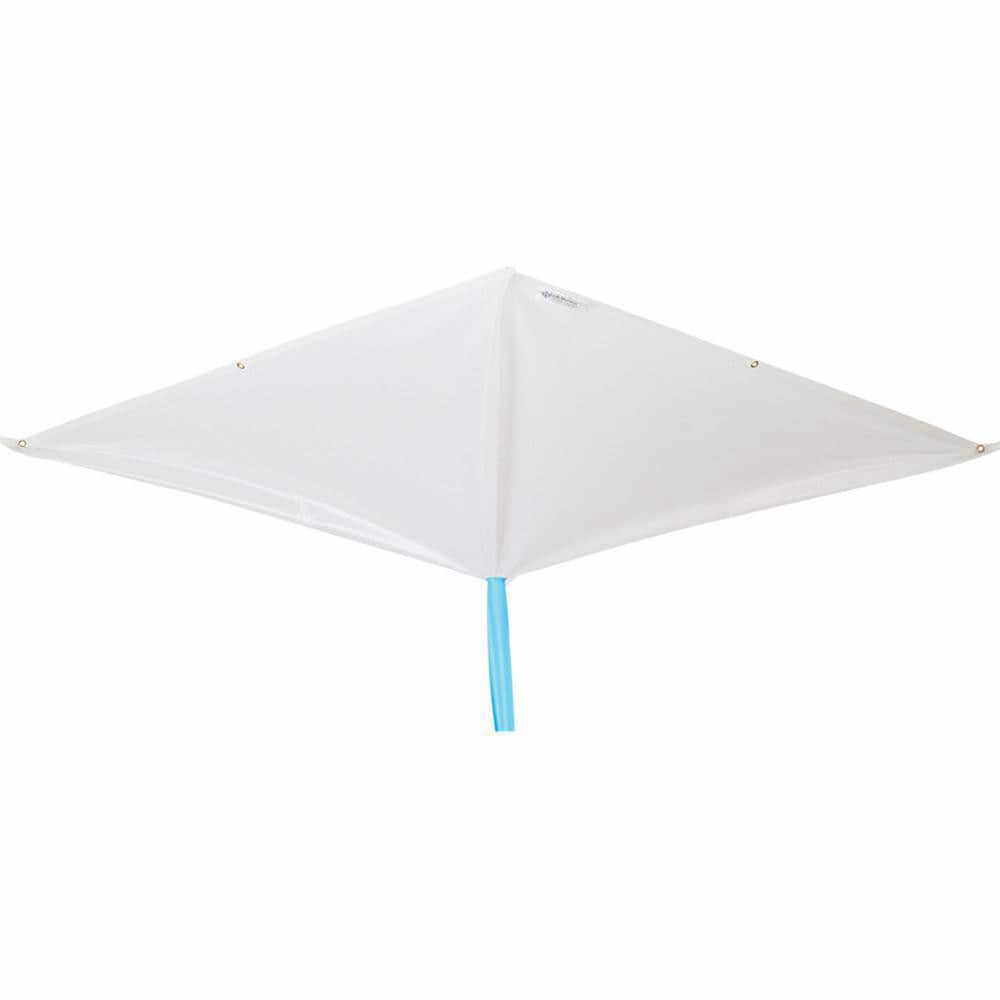 Leak Diverters; Diverter Type: Roof Leak Diverter ; Overall Length: 6.00 ; Material: Reinforced Vinyl