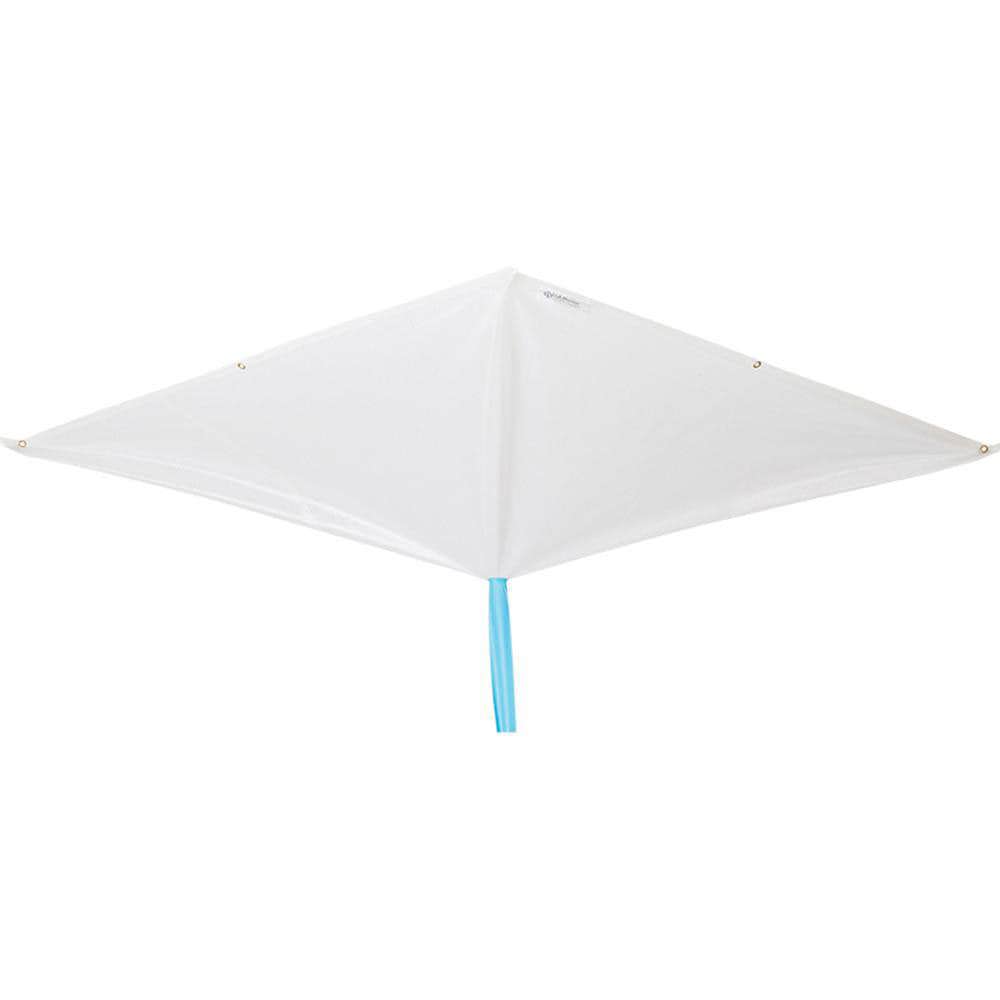 Leak Diverters; Diverter Type: Roof Leak Diverter ; Overall Length: 11.00 ; Material: Vinyl