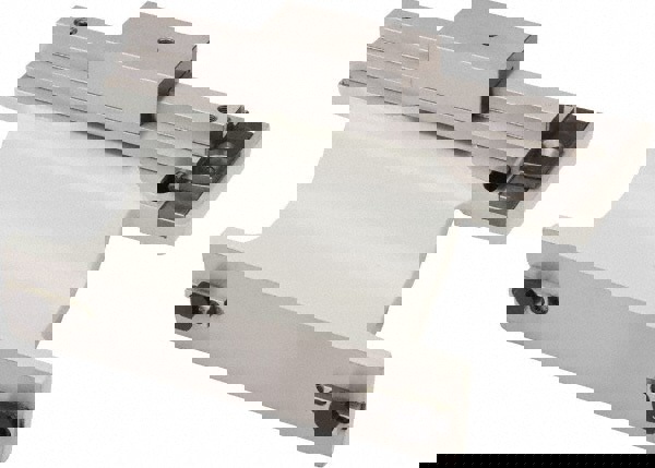 Taper Attachments; PSC Code: 3230