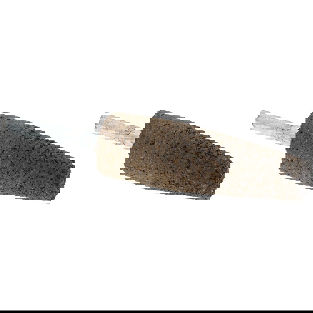 Mounted Point: 2-1/2