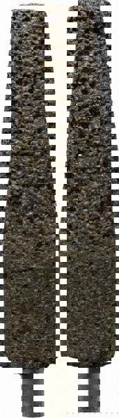 Mounted Point: 2-3/4