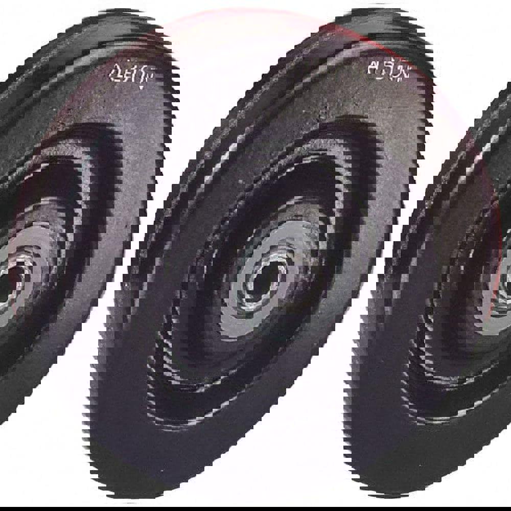 Caster Wheel: Phenolic