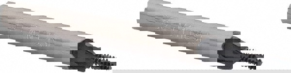 Helical Flute Thread Mill: #8-36, Intern