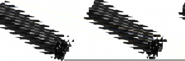 Mandrel for Sanding Discs: 2