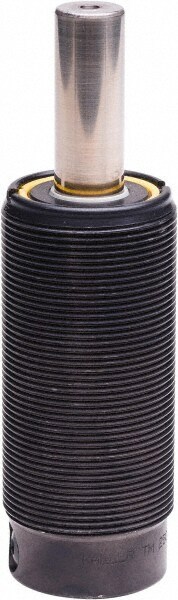 Nitrogen Gas Spring: 1.3937