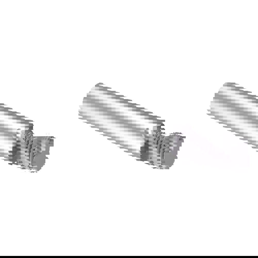 Helical Flute Thread Mill: 1/16 & 1/8, I