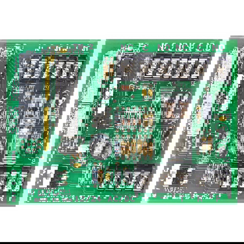 Electromagnet Lock Accessory
