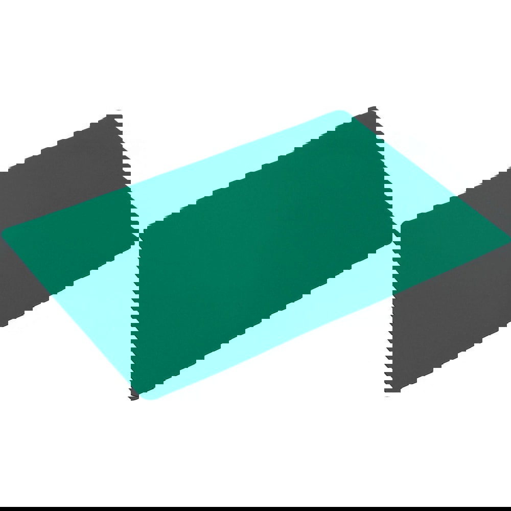 Anti-Static Protection