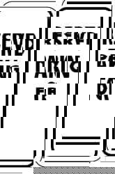 Reserved Parking for ___,