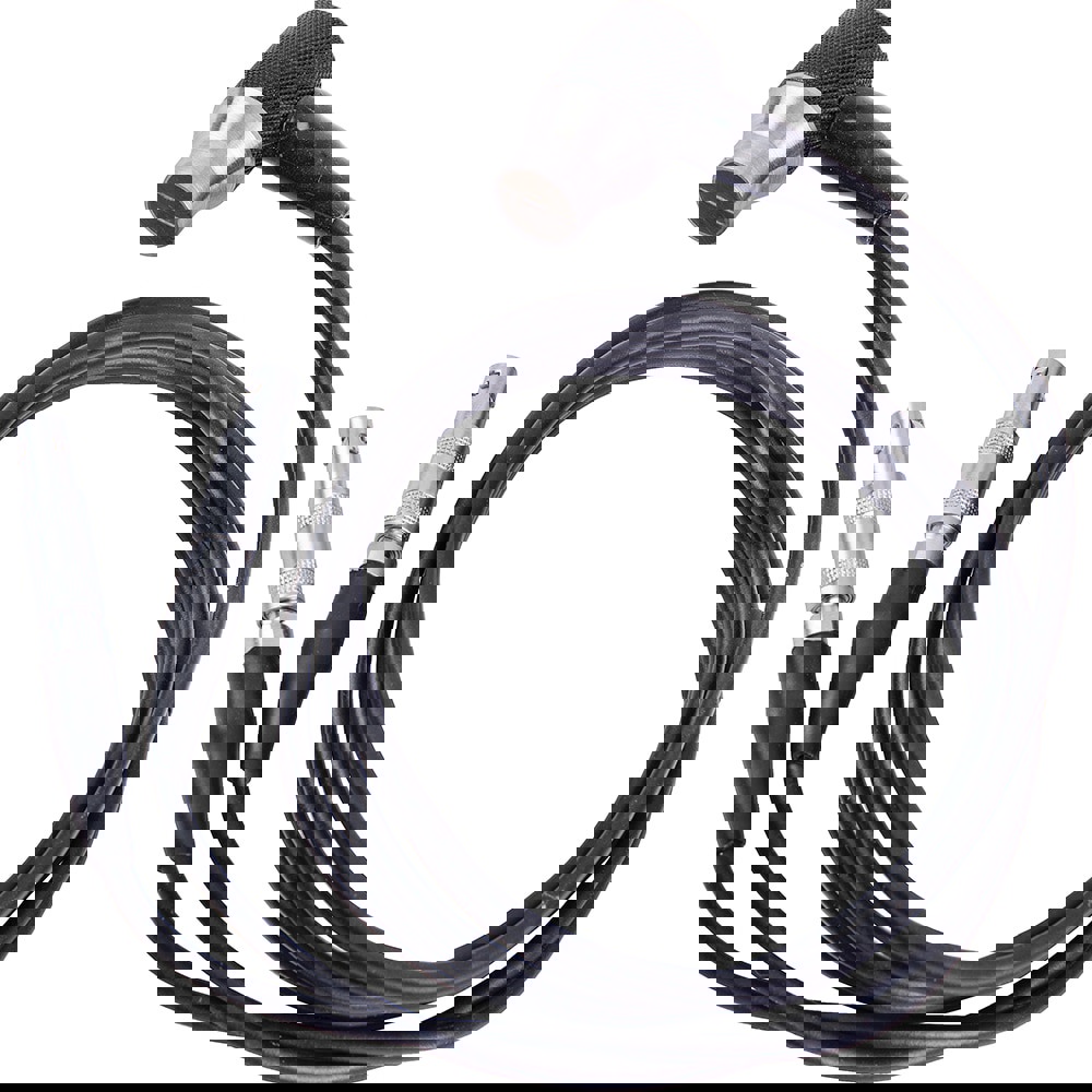 Thickness Gage Accessories; Type: Replacement Probe ; For Use With: REED TM-8811 Ultrasonic Thickness Gauge ; UNSPSC Code: 41111600