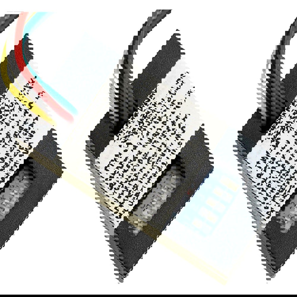 Electromagnet Lock Accessories; Accessory Type: Timers & Timing Modules ; For Use With: Securitron Switches, Relays, Timers and Pushbuttons ; UNSPSC Code: 46171500