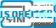 Parking Lot Sign: Rectangle, 