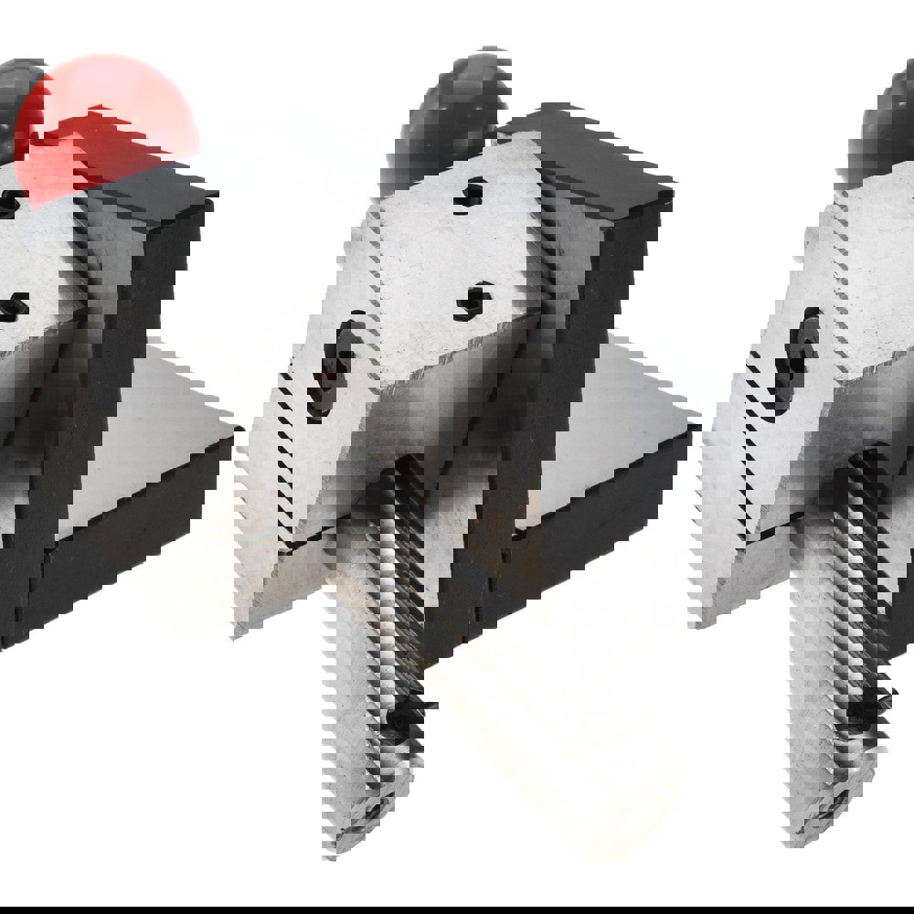 1/4 Carat Diamond Midget Angle Wheel Dresser