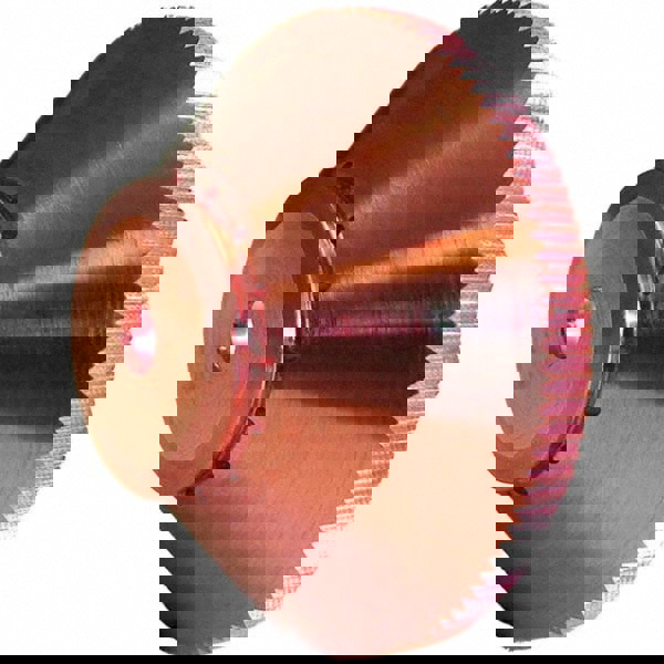 Plasma Cutter Cutting Tips, Electrodes, Shield Cups, Nozzles & Accessories