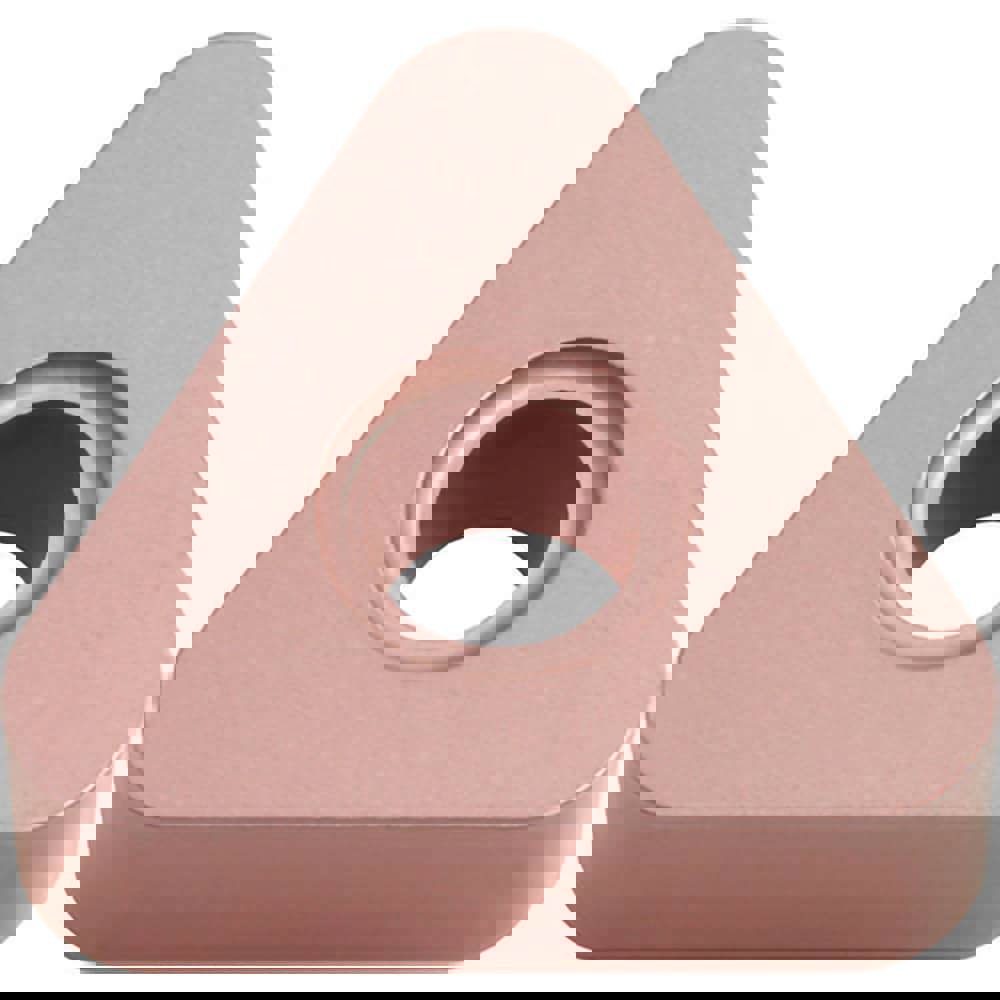 Turning Insert: TNMA331 CA310, Carbide