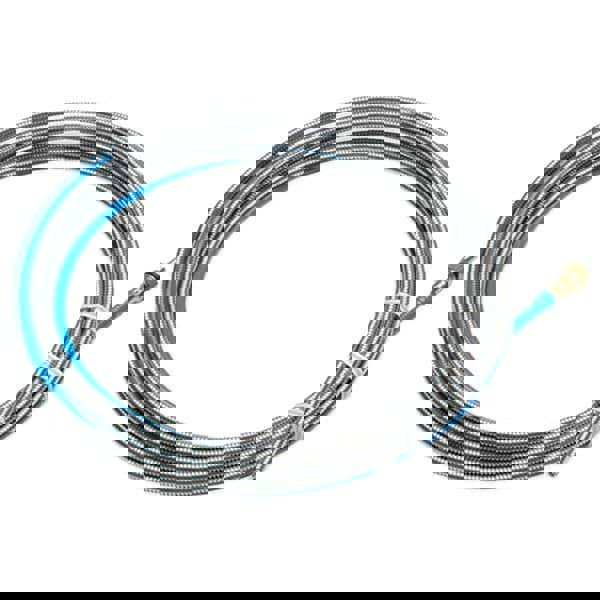 MIG Welder Nozzle/Tip/Insulator