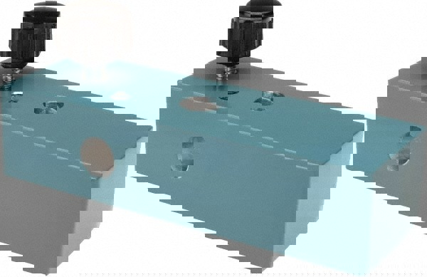 1/4 Carat Diamond Magnetic Angle Wheel Dresser