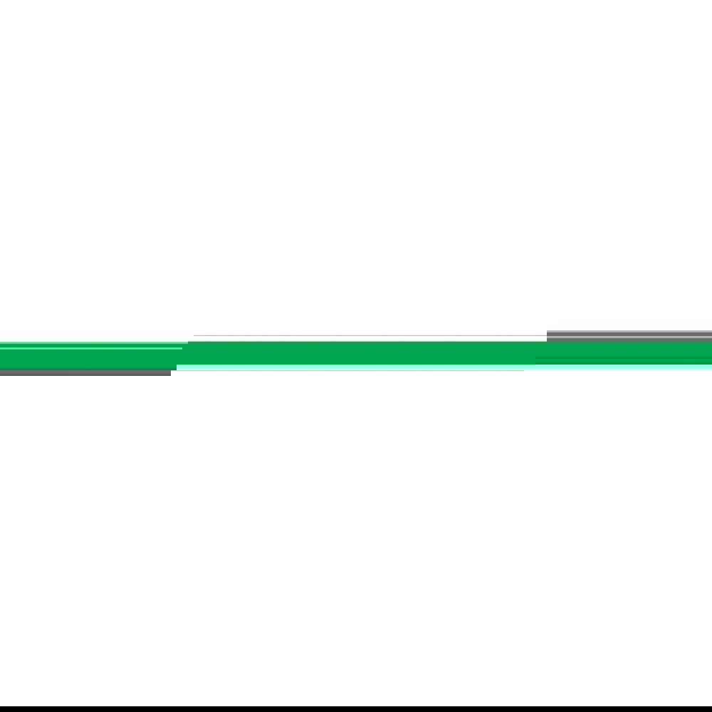 Floor Marking Tape: Polyethylene, Heavy-Duty & High-Duty