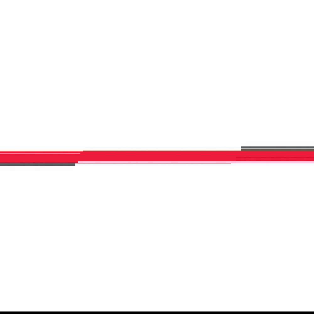 Floor Marking Tape: Polyethylene, Heavy-Duty & High-Duty