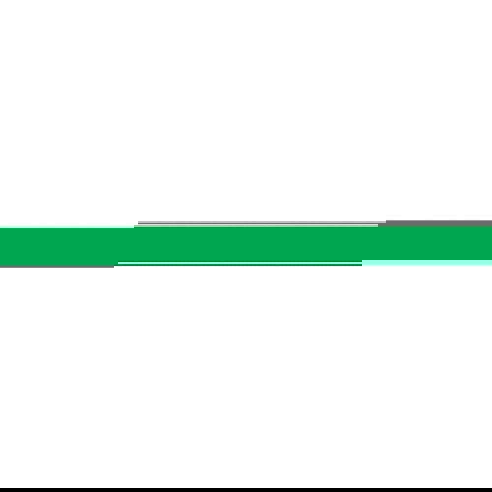 Floor Marking Tape: Polyethylene, Heavy-Duty & High-Duty