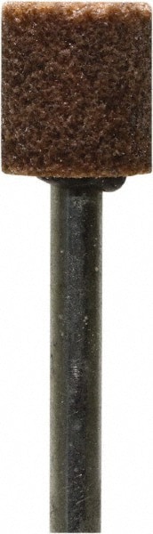 Mounted Point: 3/8