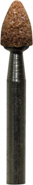 Mounted Point: 5/16