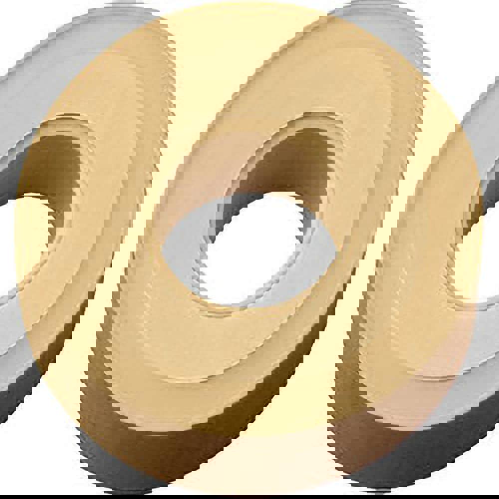 Turning Insert: RNMG54CA025P, Carbide