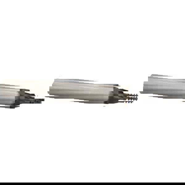 Helical Flute Thread Mill: #6-32, Intern