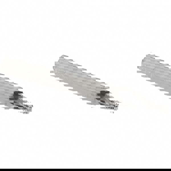 Helical Flute Thread Mill: #8-32, Intern