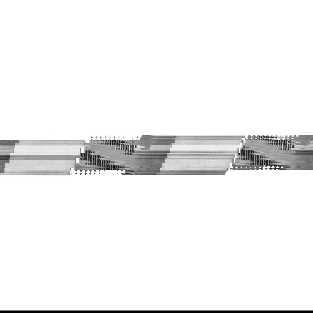 Helical Flute Thread Mill: #8-32, Intern