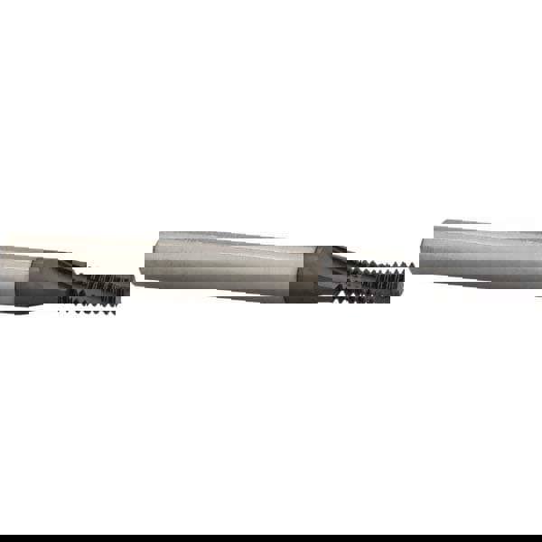 Helical Flute Thread Mill: 1/4-28, Inter