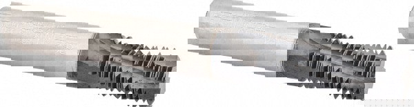 Helical Flute Thread Mill: 3/4-14, Inter